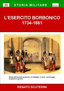 36-L'Esercito Borbonico.jpg